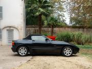 image_2-BMW Z1 - 1990