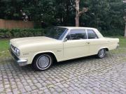 image_0-AMC Rambler 550 classic coupé - 1965
