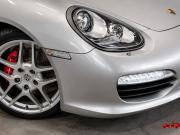 image_11-PORSCHE BOXSTER S 987. 2 S 987 PHASE 2 3,4L