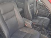 image_41-VOLVO 850 T5 LS5702 - 1993