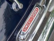 image_12-SIMCA 9 Sport - 1952