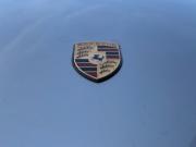 image_14-PORSCHE 911 997 Carrera 4S