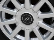 image_30-AUDI 2.6 Cabrio - 1995