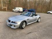 image_0-BMW Z3 M - 1997