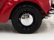 image_65-VOLKSWAGEN 1302 Kever - 1972
