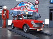 image_0-AUSTIN Mini - 1992