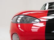 image_15-CHRYSLER Viper - 1994