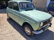 image_4-RENAULT 4L (R4L) - 1980