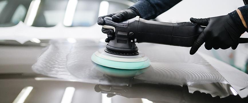 Diamant Noir Detailing LesAnciennes.com