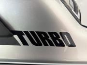 image_8-PEUGEOT 505 TURBO - 1984