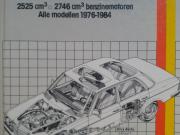 image_0-Mercedes 250 & 280 benzinemotoren