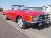 image_0-MERCEDES 500 SL 500 SL V8 - 1984