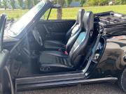image_8-PORSCHE 911 CABRIOLET 3.2L G50 - 1989