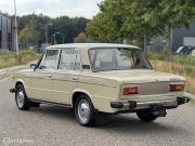 image_2-LADA 2106 1.3 65 cv - 1988