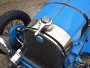 image_28-ALPHI T10 Grand Prix ex-Serge Pozzoli - 1929