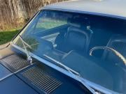 image_13-FORD Mustang COUPE - 1967