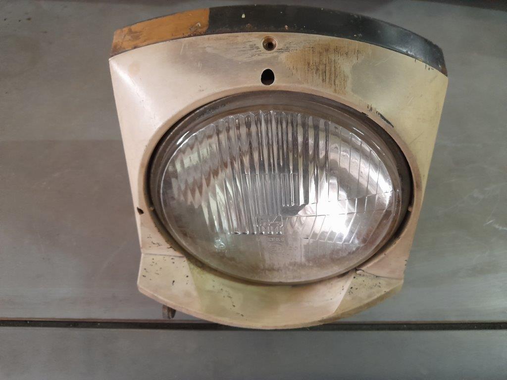 PORSCHE 914 Pièces détachées LesAnciennes.com