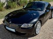 image_5-BMW Z4 3L coupé COUPE