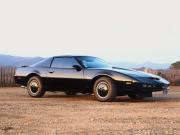 image_0-PONTIAC Firebird Trans Am V8 k2000 - 1989