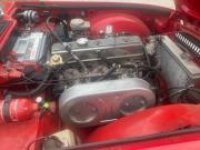 image_4-TRIUMPH TR6 - 1972