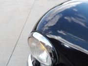 image_9-PEUGEOT 203 - 1957