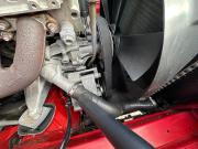 image_25-MERCEDES 190 D 201 - 1984