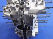 image_0-Bloc moteur PORSCHE 911 2.0