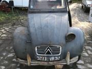 image_0-CITROEN 2CV AZA - 1964