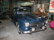 image_0-PEUGEOT 403 - 1959