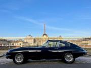 image_0-JAGUAR Type E SERIE 2 - 1970