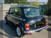 image_1-MINI 40ème anniversaire 1.3 MPI - 1999