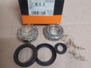 image_0-Roulement de roue arrière Fiat 126 500 600