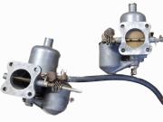 image_3-CARBURATEURS SU H6 TRIUMPH TR3A TR2 A TR4