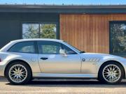 image_4-BMW Z3 Coupé 2.8 - BVM - 2000