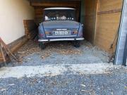 image_1-CITROEN Ami 6 - 1967