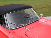 image_14-ALFA ROMEO Giulia Spider 1600 Veloce - 1965