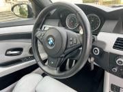 image_16-BMW M5 Touring V10 E61 - 2007