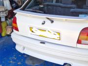 image_3-FORD Fiesta - 1989