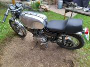 image_0-TRIUMPH Trident T150 - 1973