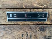 image_0-Badge "GLS" SIMCA 1000
