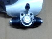 image_1-Kit freins AUDI 80, VW Passat II, Polo II