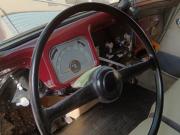 image_4-CITROEN Traction 11 B - 1953