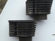 image_0-Bloc cylindres HONDA XL 125 XLS,XR,CBS3