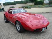image_0-CHEVROLET Corvette C3 - 1976