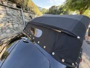 image_19-CITROEN Traction 7 C Cabriolet - 1938