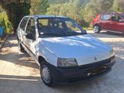 image_8-RENAULT Clio - 1992