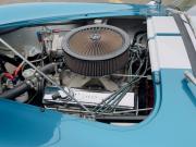 image_16-AC Cobra 427SC - 1992