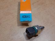 image_0-Contacteur feux de recul Bmw E36 E34 E46 Z3