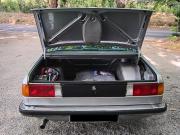 image_17-BMW 320 E21 320/6 - 1981