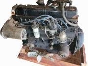 image_1-MOTEUR COMPLET TRIUMPH Vitesse 1600